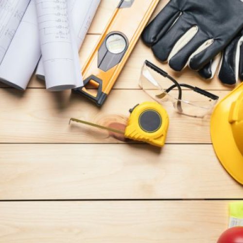Geometra esperto in ristrutturazione appartamenti a Barletta: perché sceglierlo